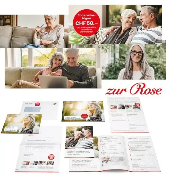 Zur_Rose_03
