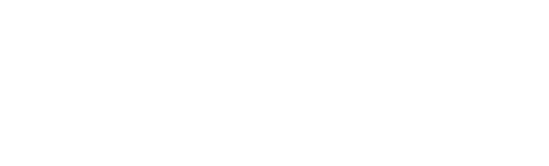 KL_iundf_Vaudoise