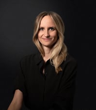 Caroline