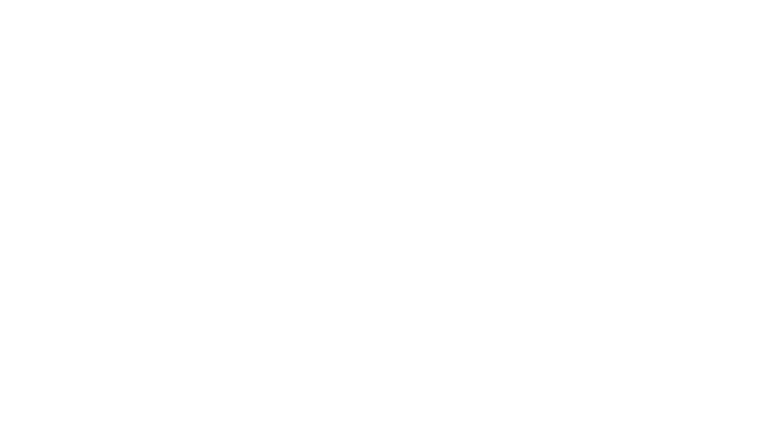 Delicia_Hero_neg