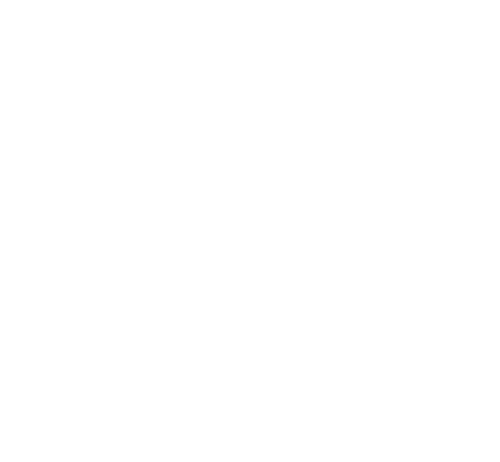 Hier_koennte_ihr_Logo_stehen