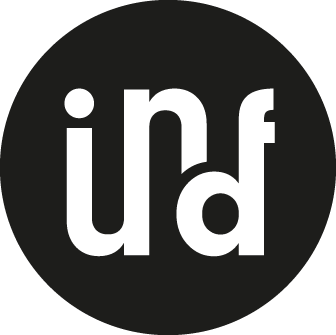 iundf Group Logo