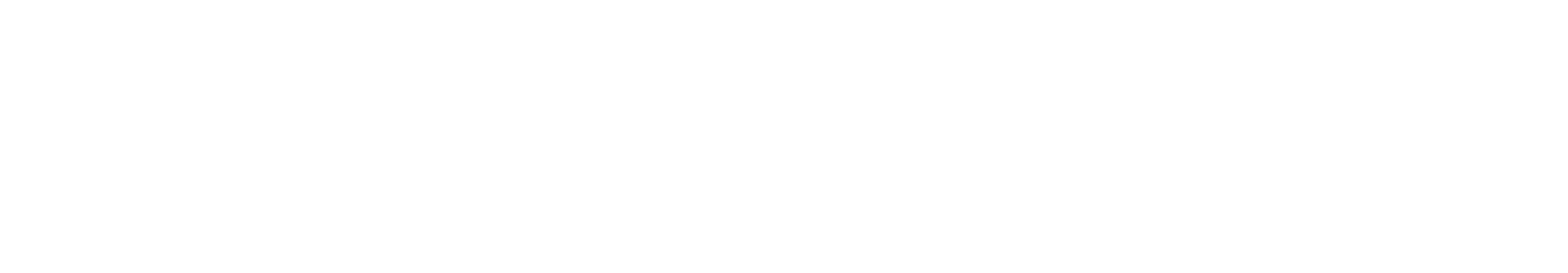 KL_iundf_Ginesta