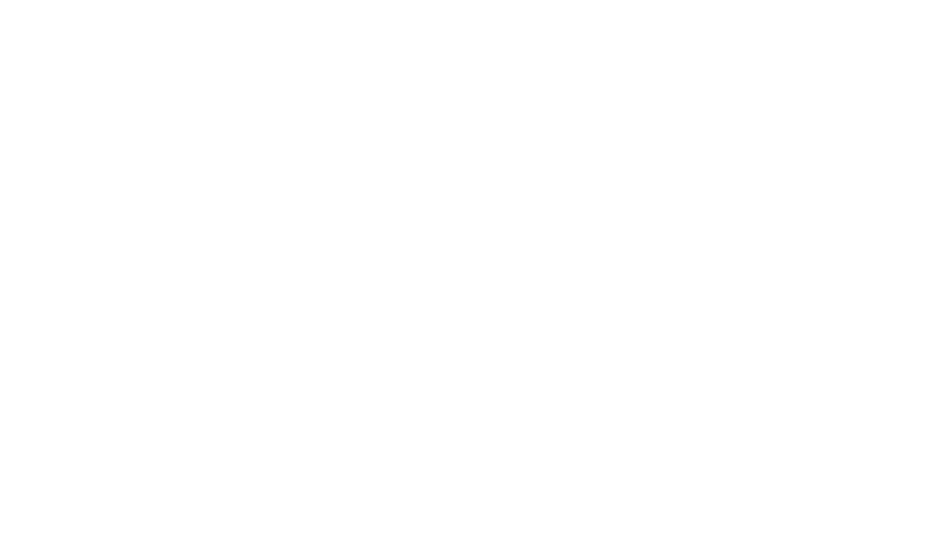 KL_iundf_Import_Parfumerie_neu