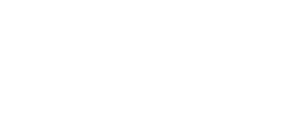KL_iundf_allmo
