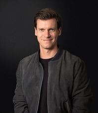 Lukas